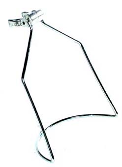 GPI GUN STAND LARGE - MGS600  